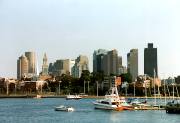 038  Boston harbour.jpg